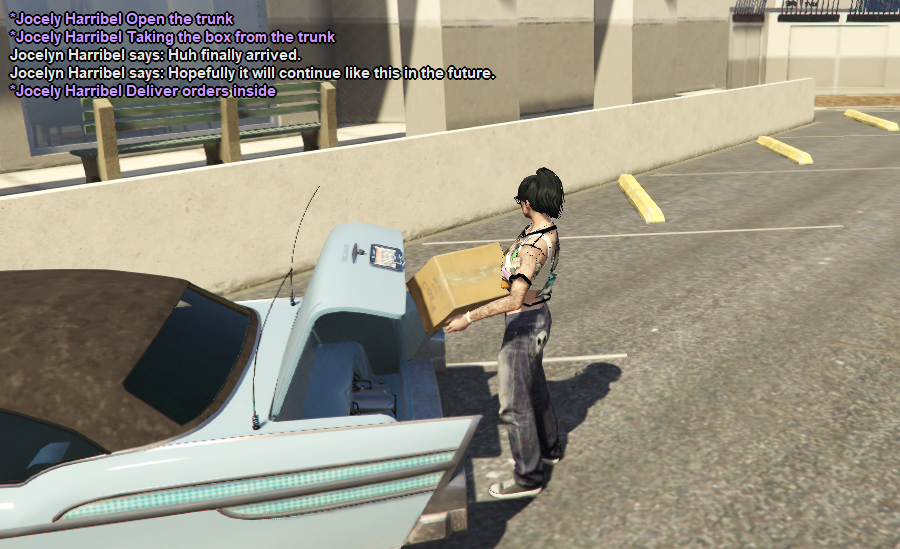 SSRP_joce2.png
