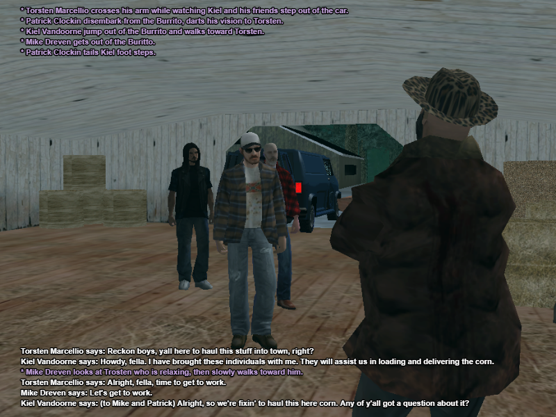 SSRP_1780315467335.png