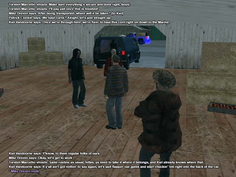 SSRP_1780315551392.png