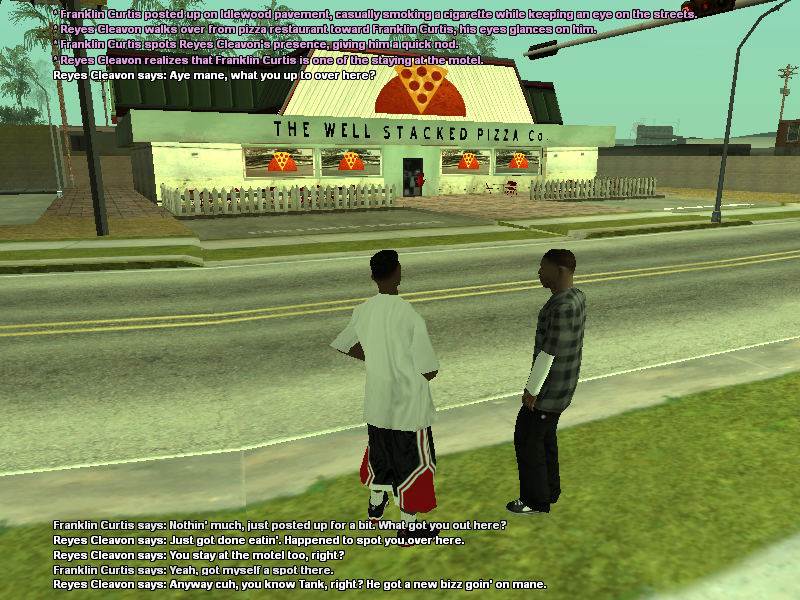 PBS1-4.png
