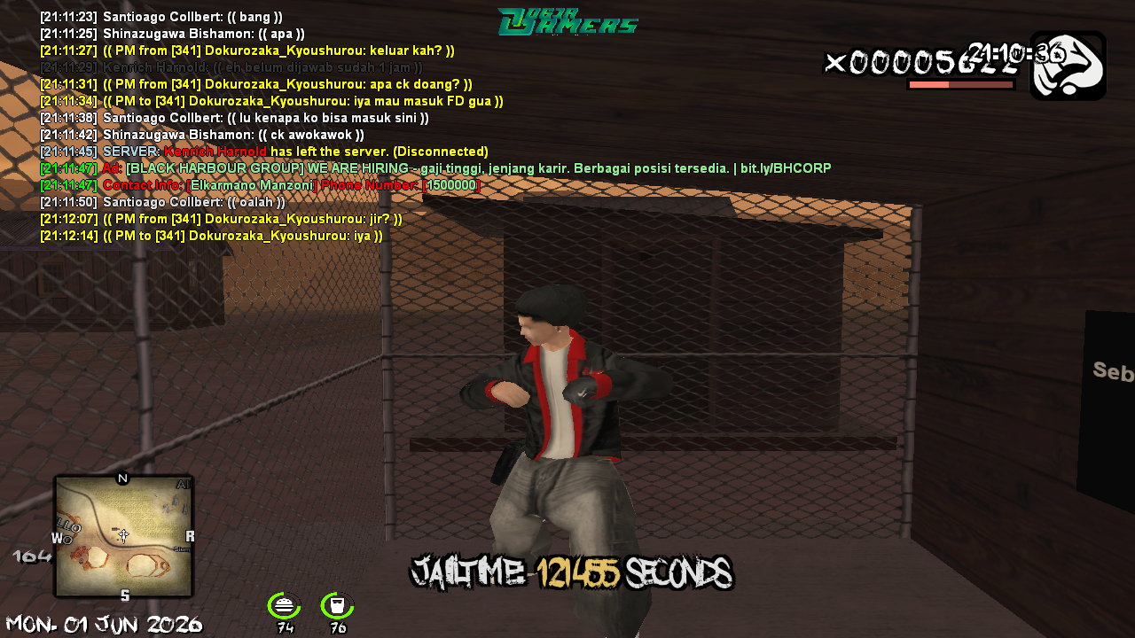 Screenshot__602_.png