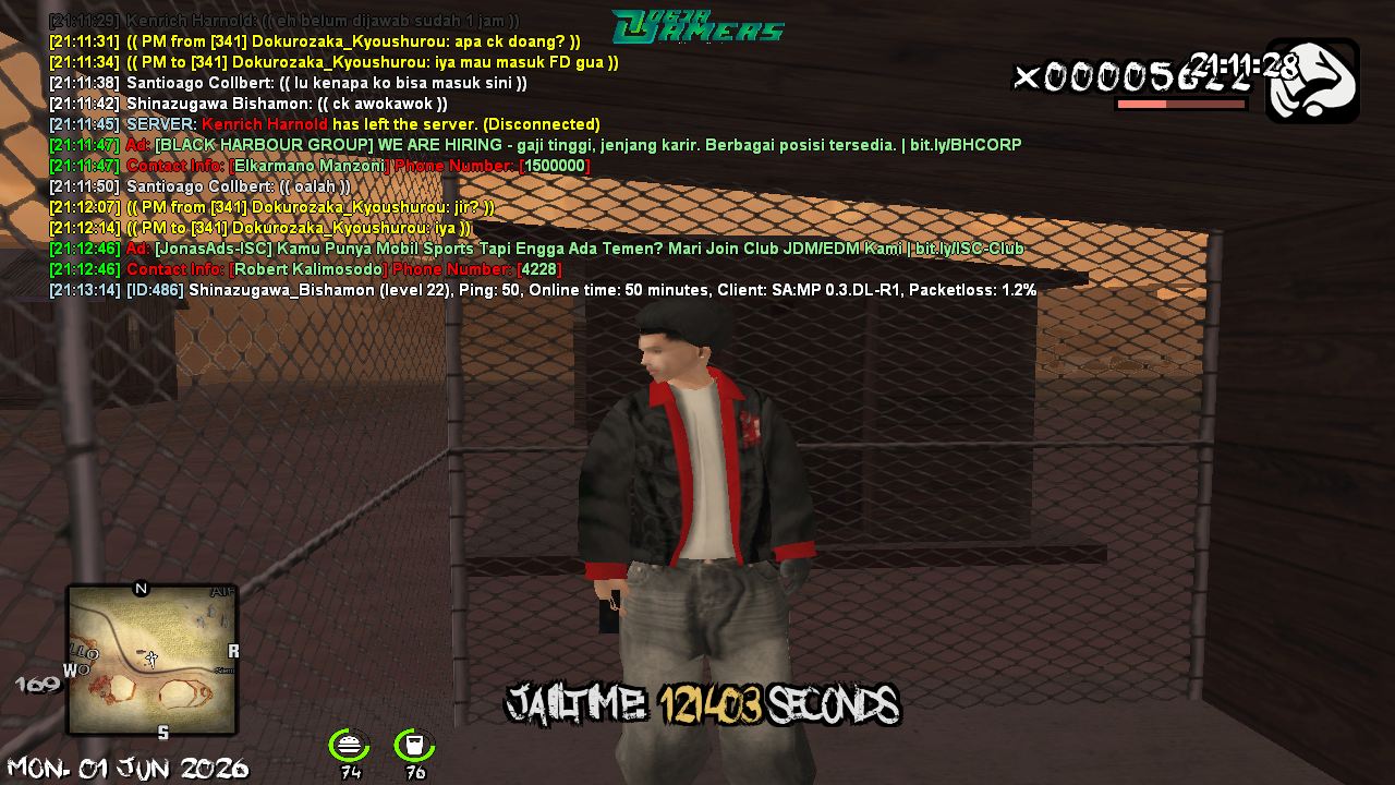 Screenshot__604_.png