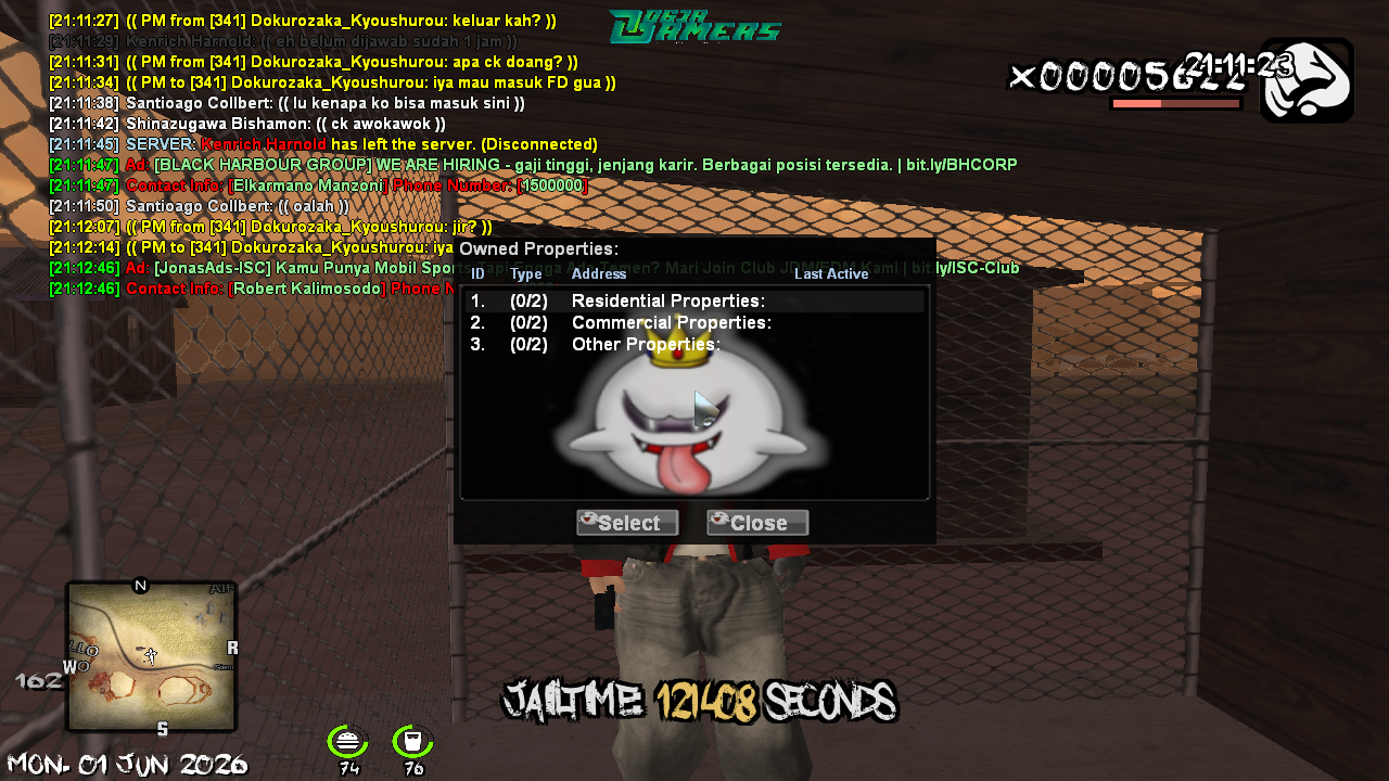 Screenshot__603_.png