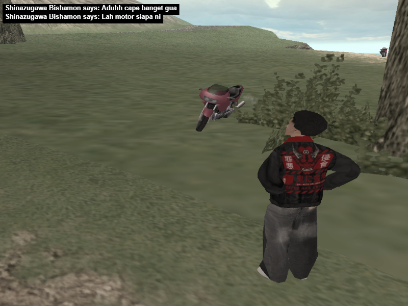 SSRP_1780309224965.png