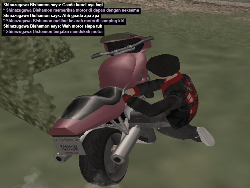SSRP_1780309293679.png