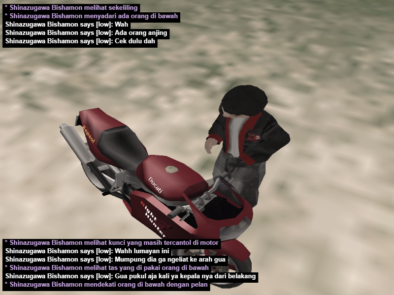 SSRP_1780309432431.png