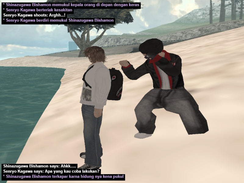 SSRP_1780309584069.png