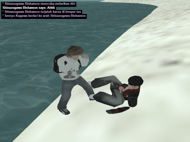 SSRP_1780309660262.png