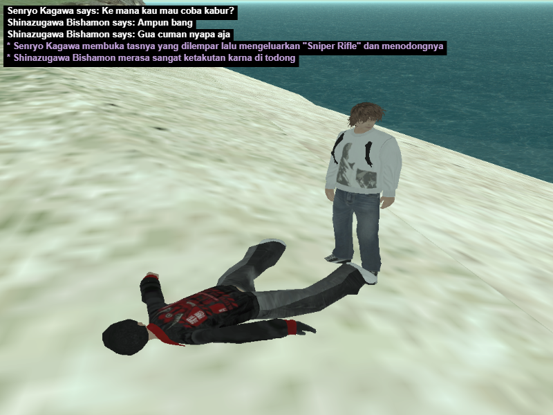 SSRP_1780309718647.png