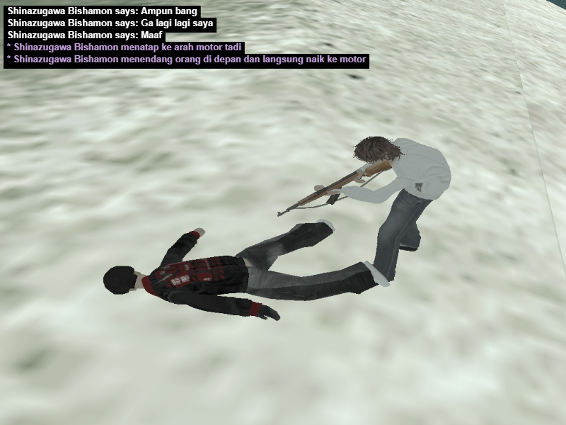 SSRP_1780309845598.png