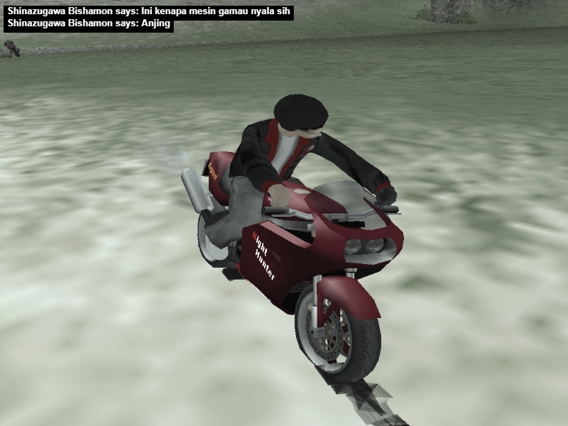 SSRP_1780309930989.png
