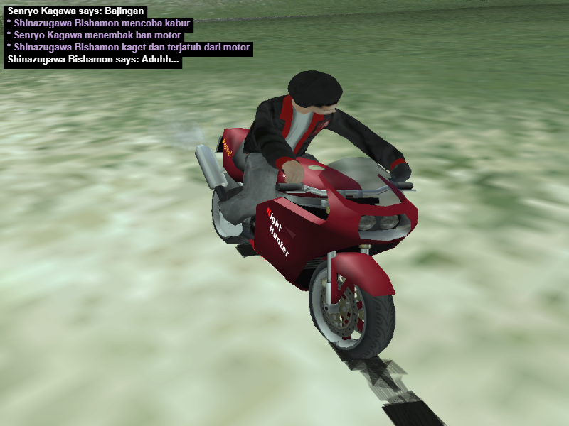 SSRP_1780310006246.png