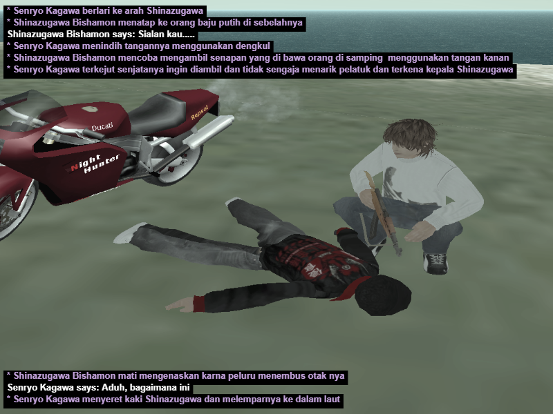 SSRP_1780310120581.png