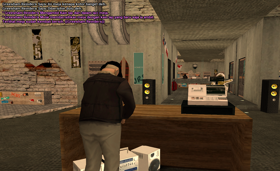 SSRP_Membersihkan_meja_kasir.png