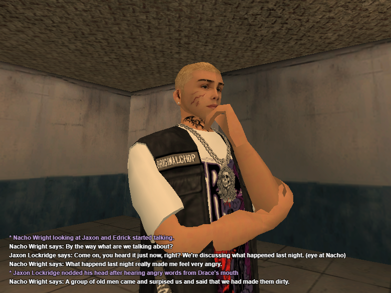 10.png