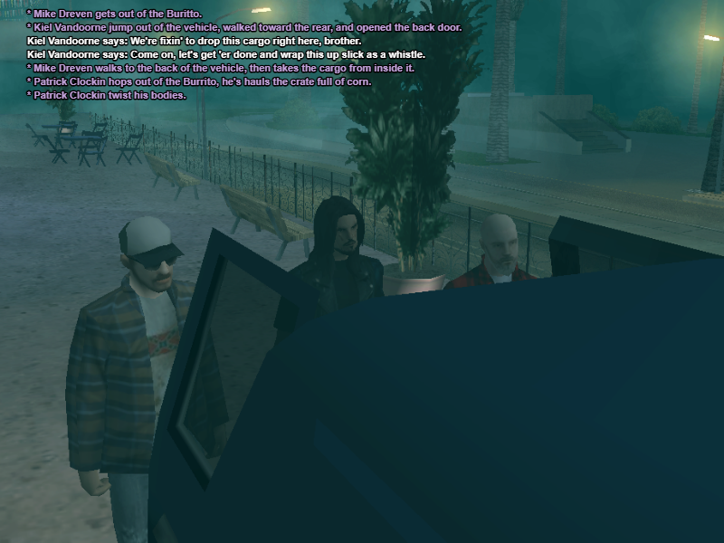 SSRP_1780315852615.png