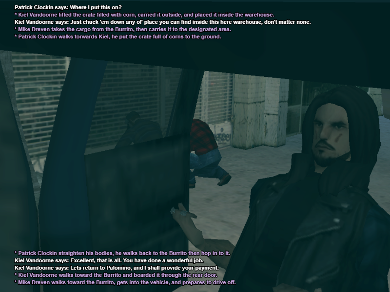 SSRP_1780315988855.png