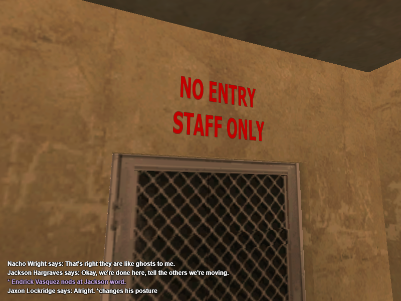 13.png