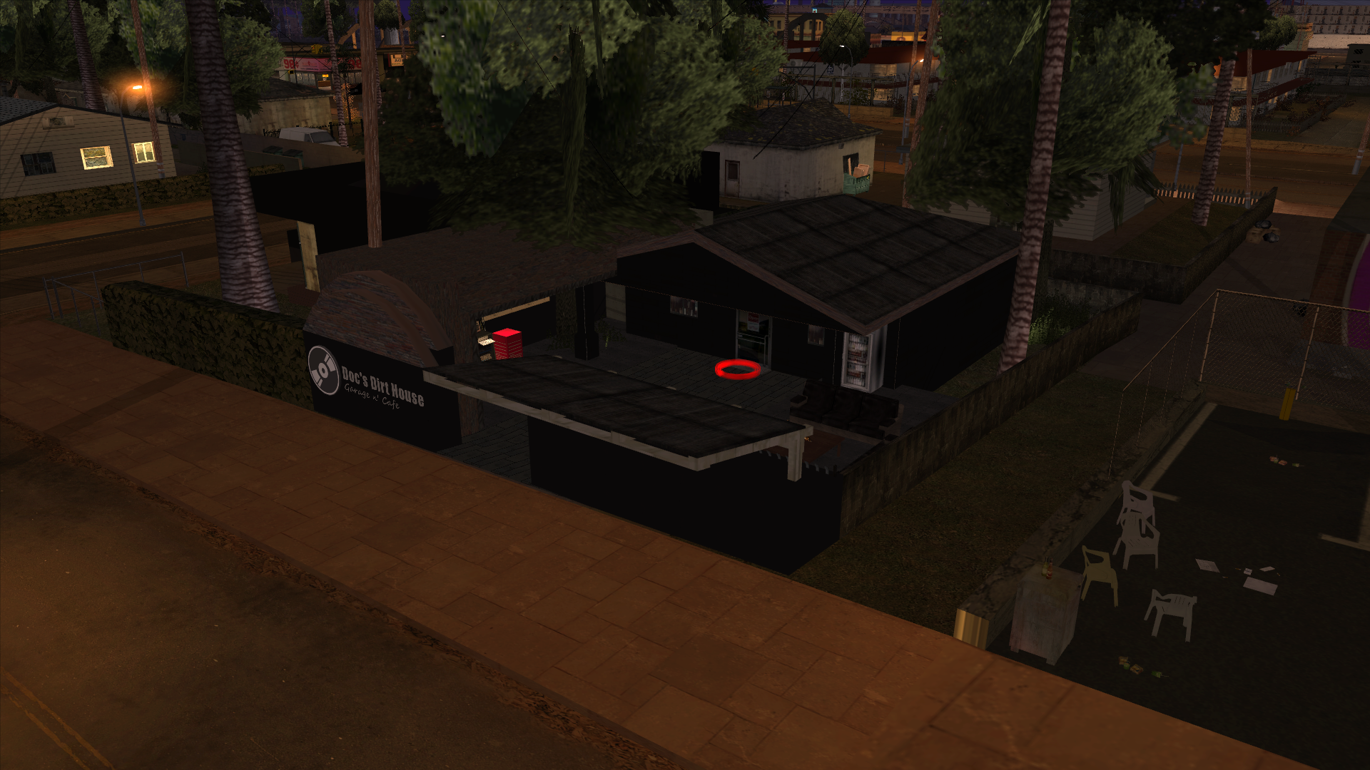 samp_01_06_2026_23_30_25.png