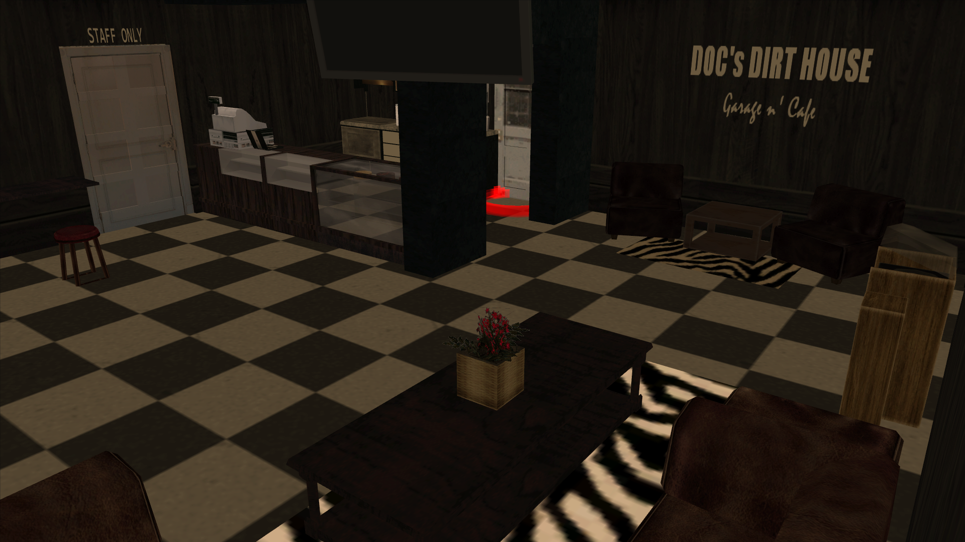 samp_01_06_2026_23_31_08.png