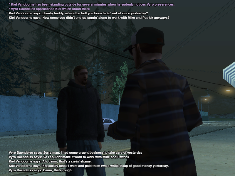 SSRP_1780319185423.png