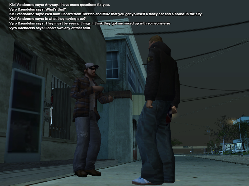 SSRP_1780319290823.png