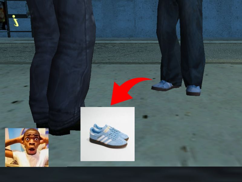 SSRP_Redwoods.jpg