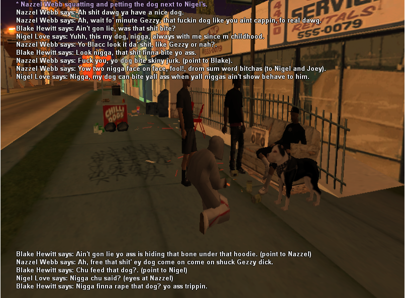Screenshot_2026-06-01T15_58_27.665Z.png