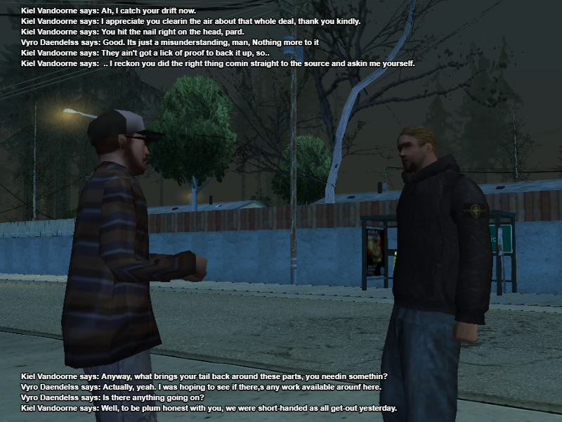 SSRP_1780319419727.png