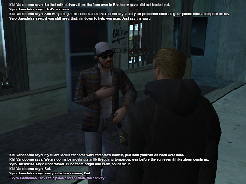 SSRP_1780319459944.png