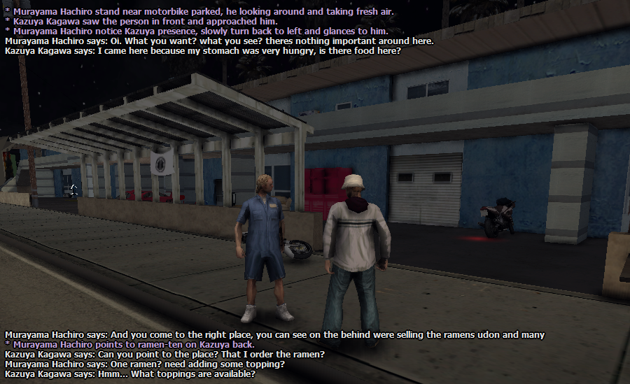 SSRP_FNG__1.png
