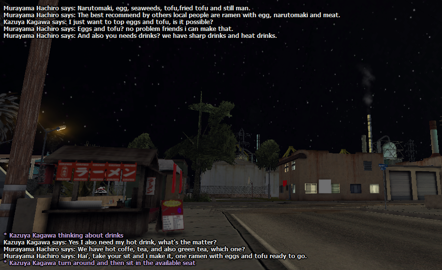 SSRP_FNG__2.png