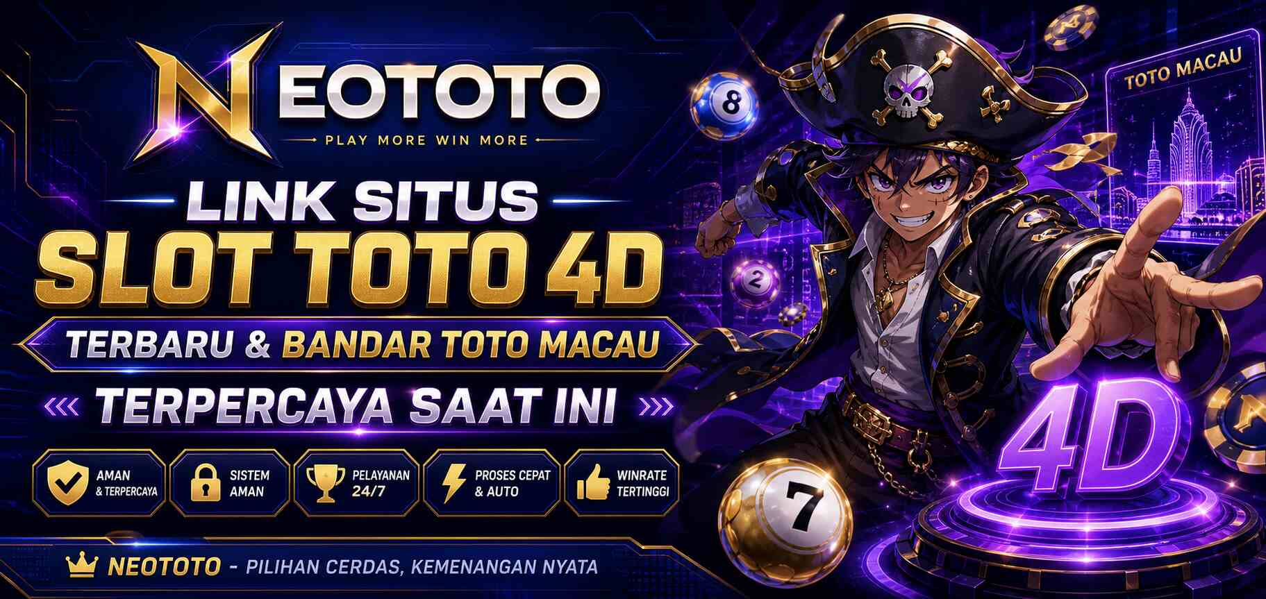 category undefined