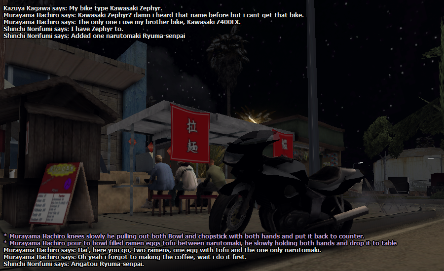 SSRP_FNG__4.png