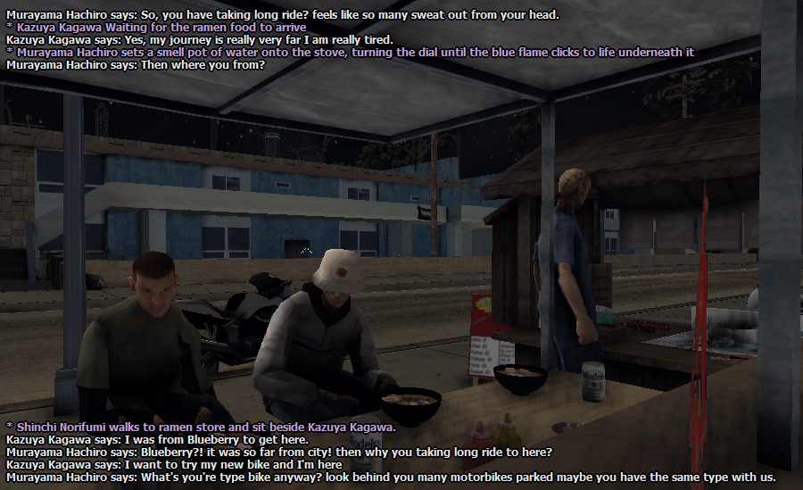 SSRP_FNG__3.png