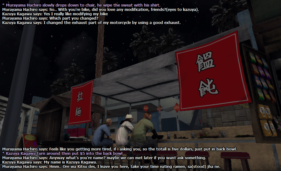 SSRP_FNG__5.png