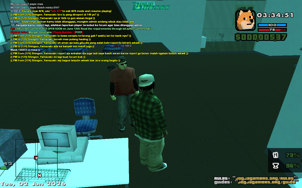 image-7.png