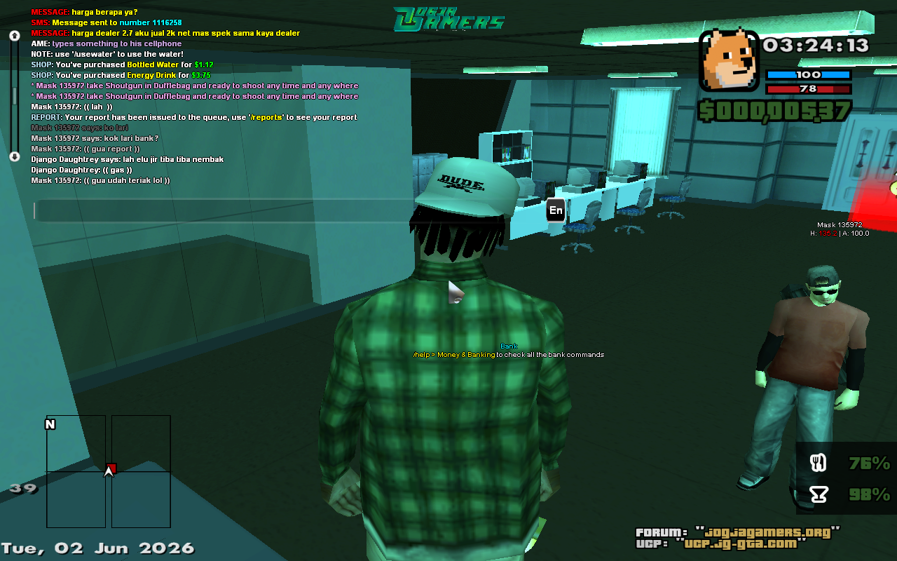 image-6.png