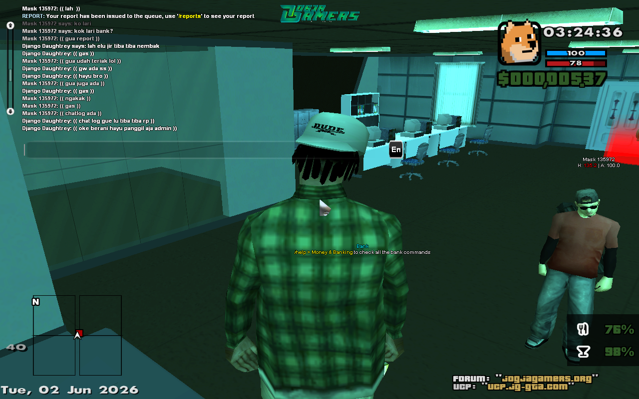 image-5.png