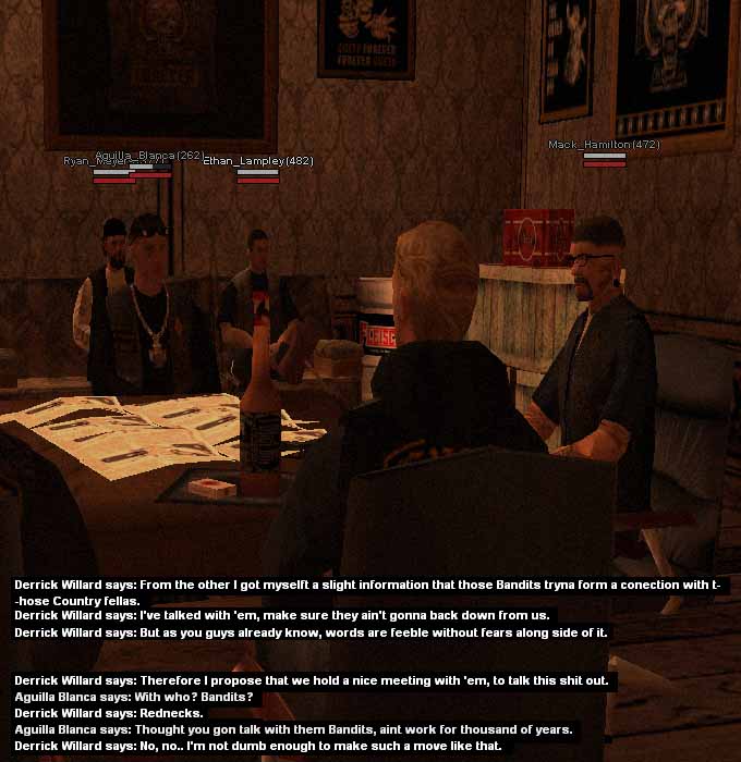 cults_omg_85.jpg