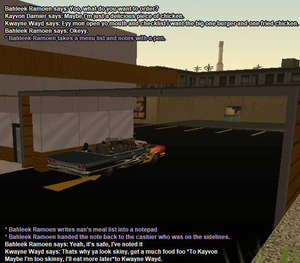 ssrp1.png