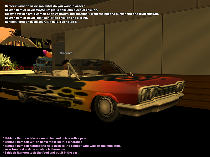 ve.png