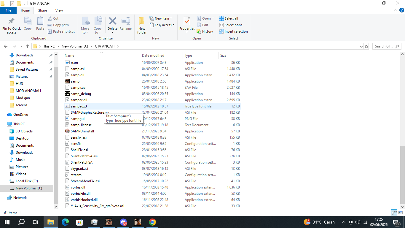 Screenshot__1284_.png