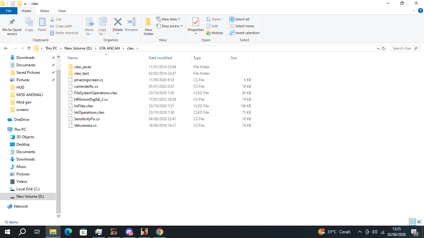 Screenshot__1285_.png