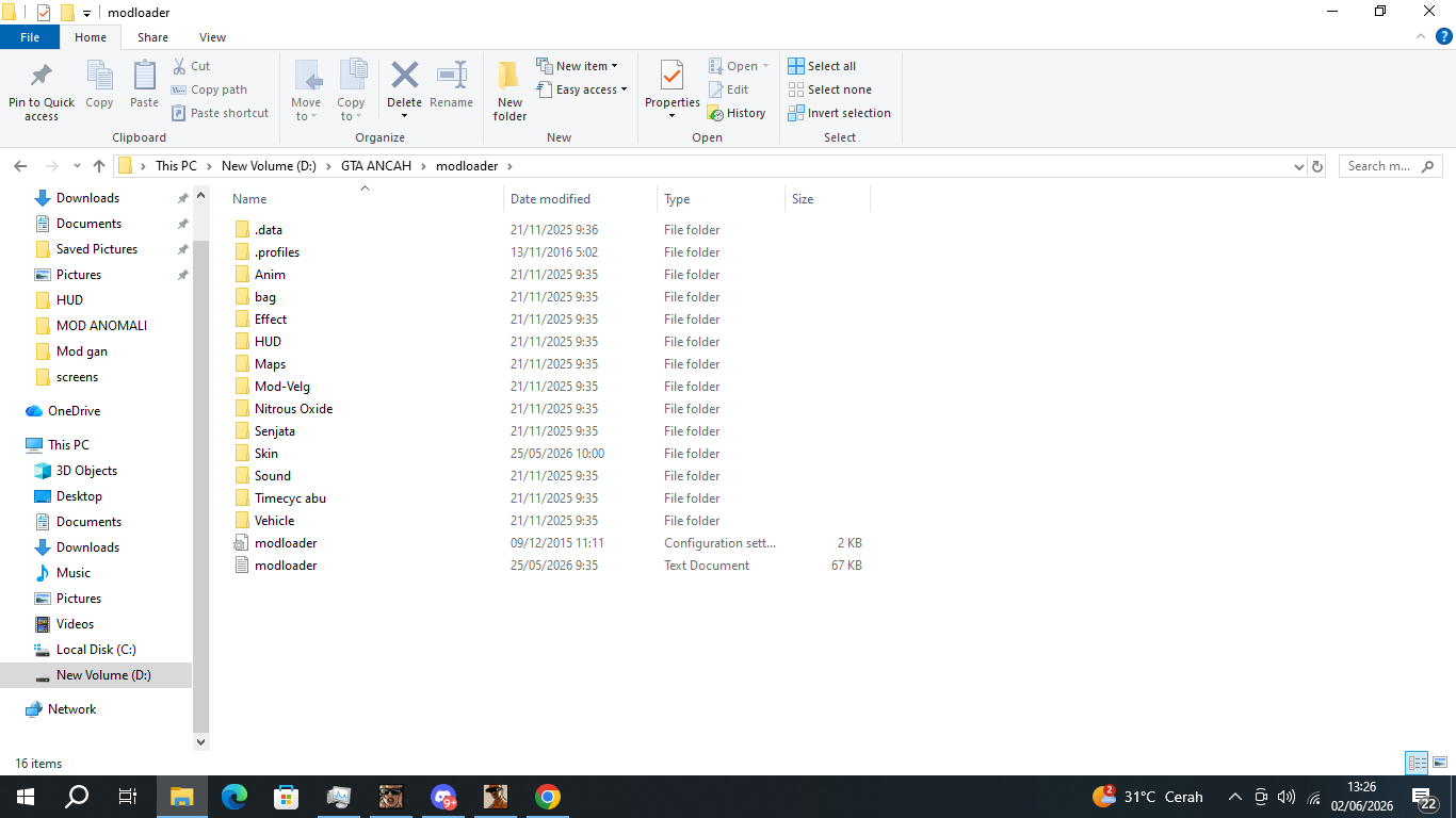 Screenshot__1286_.png