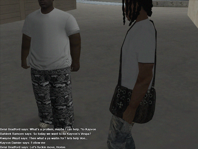 samp_02_06_2026_13_40_58.png