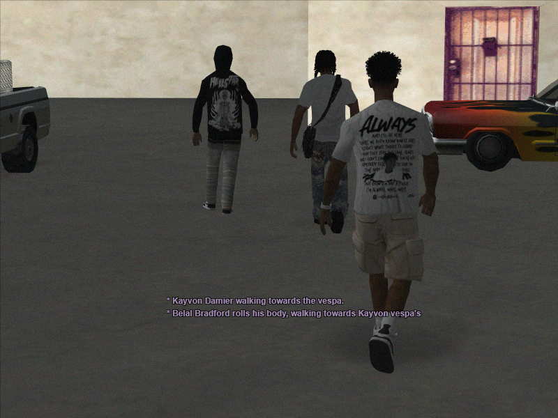 samp_02_06_2026_13_44_08.png