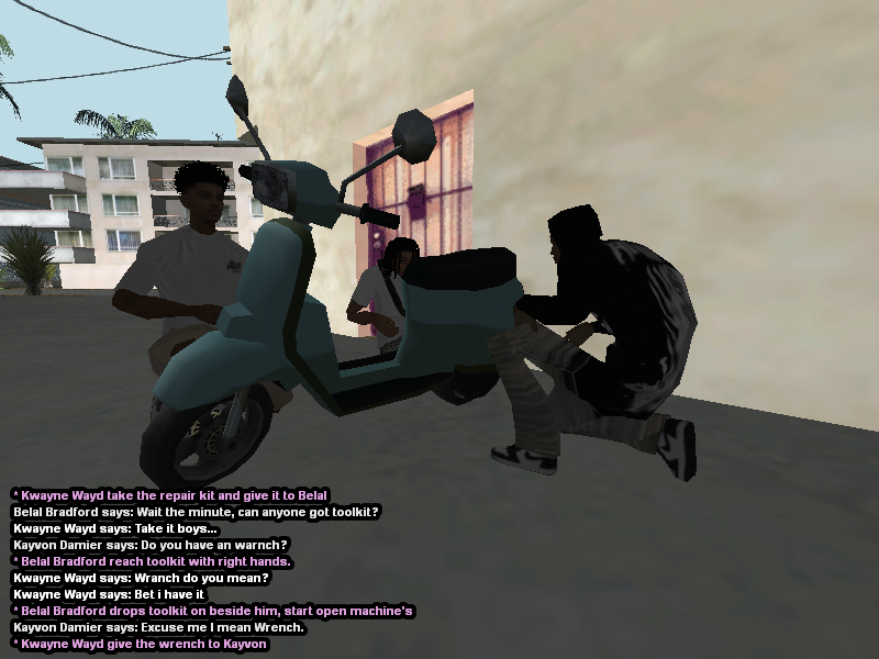 2.png