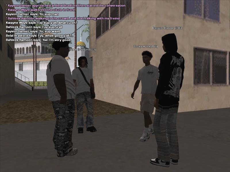 samp_02_06_2026_01_40_36.png