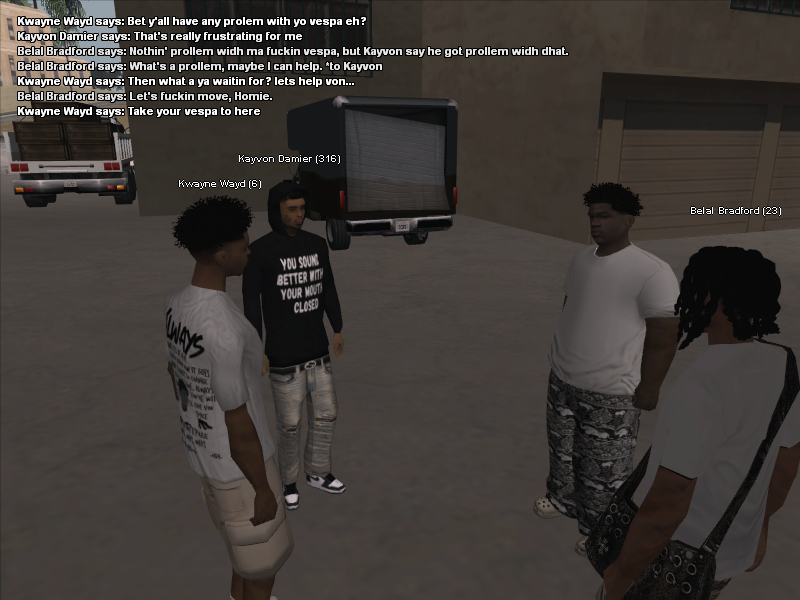samp_02_06_2026_01_40_47.png
